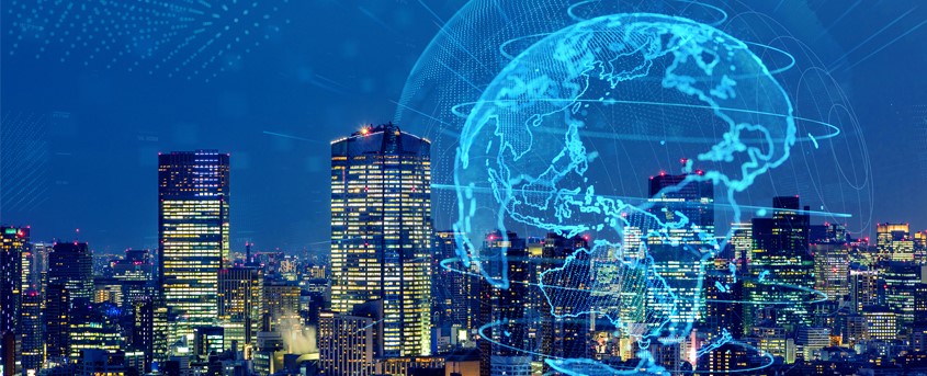 6ª Conferência Internacional sobre Economia e Política Europeias: 20-21 de junho de 2024 – KOF, ETH Zurique