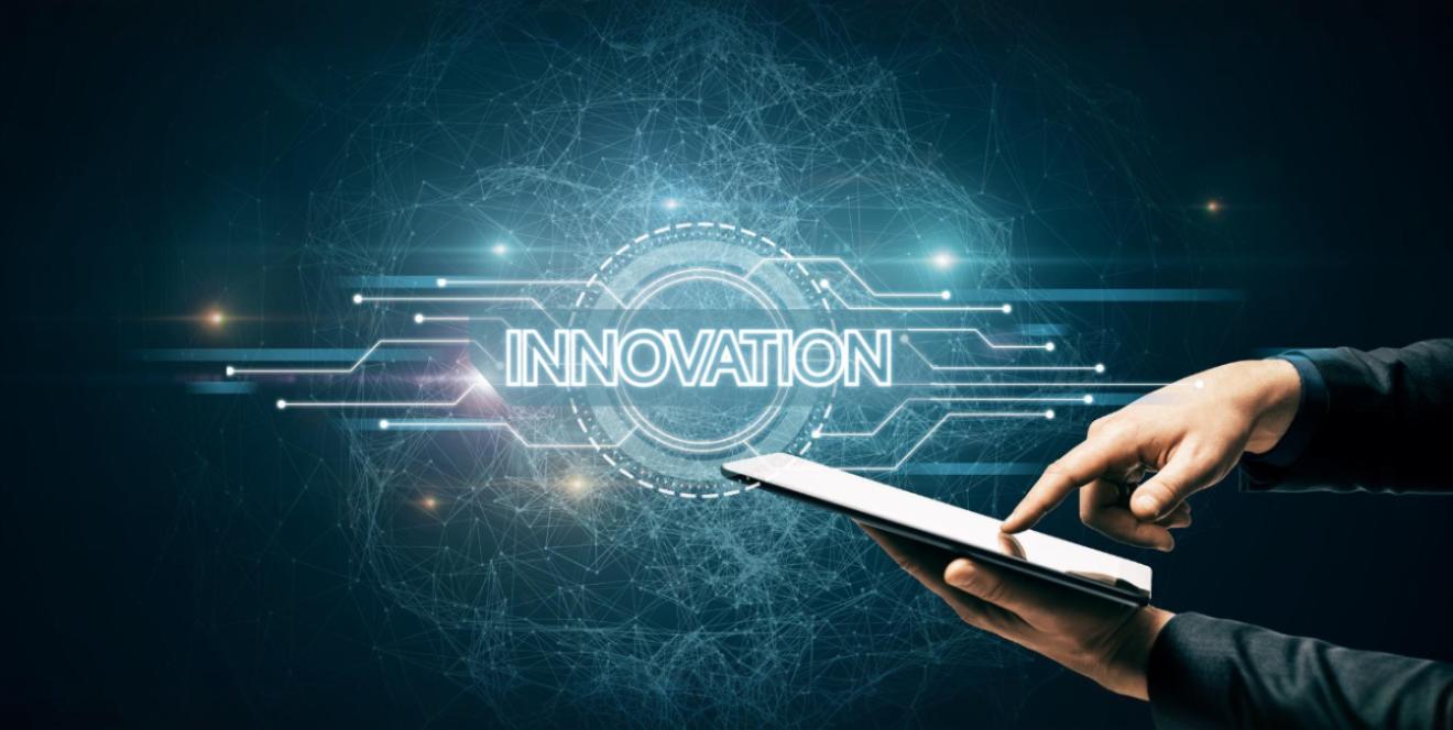 freepik__expand__49010 Empreendedorismo